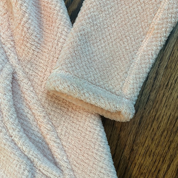 Patagonia Re-tool Snap Pullover - Girls - Picture 6 of 7